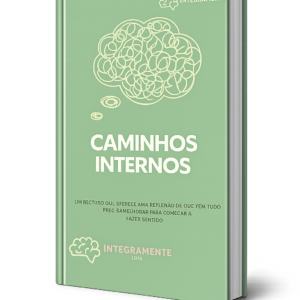 Caminhos Internos