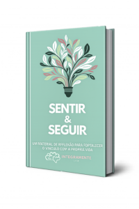 Sentir & Seguir