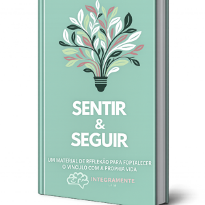 Sentir & Seguir