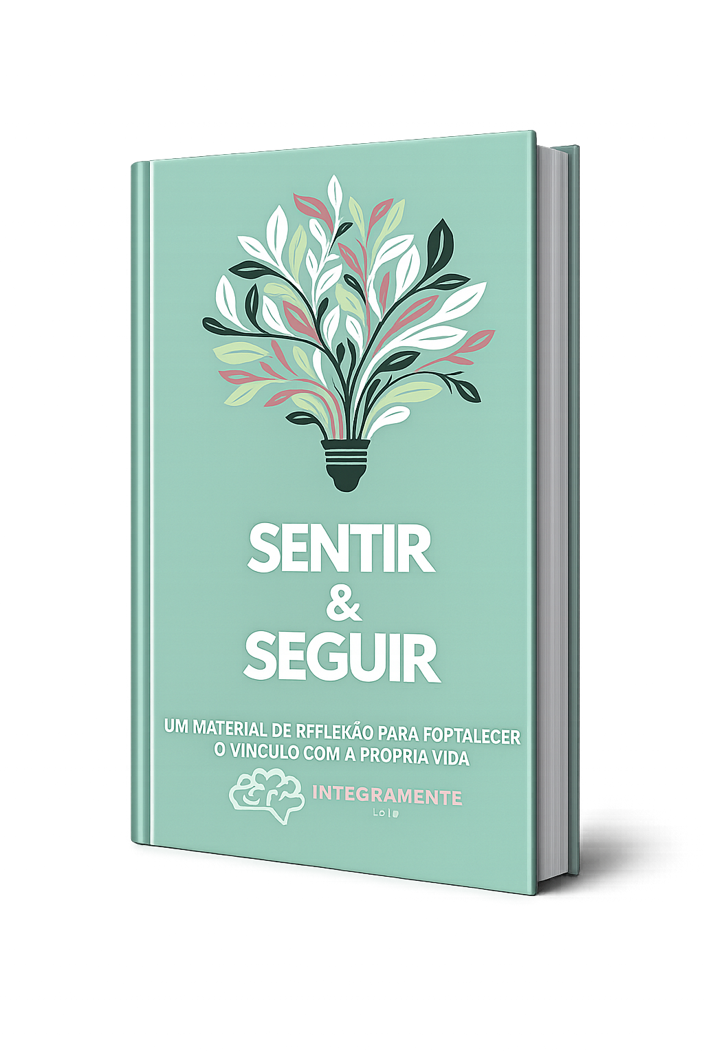 Sentir & Seguir